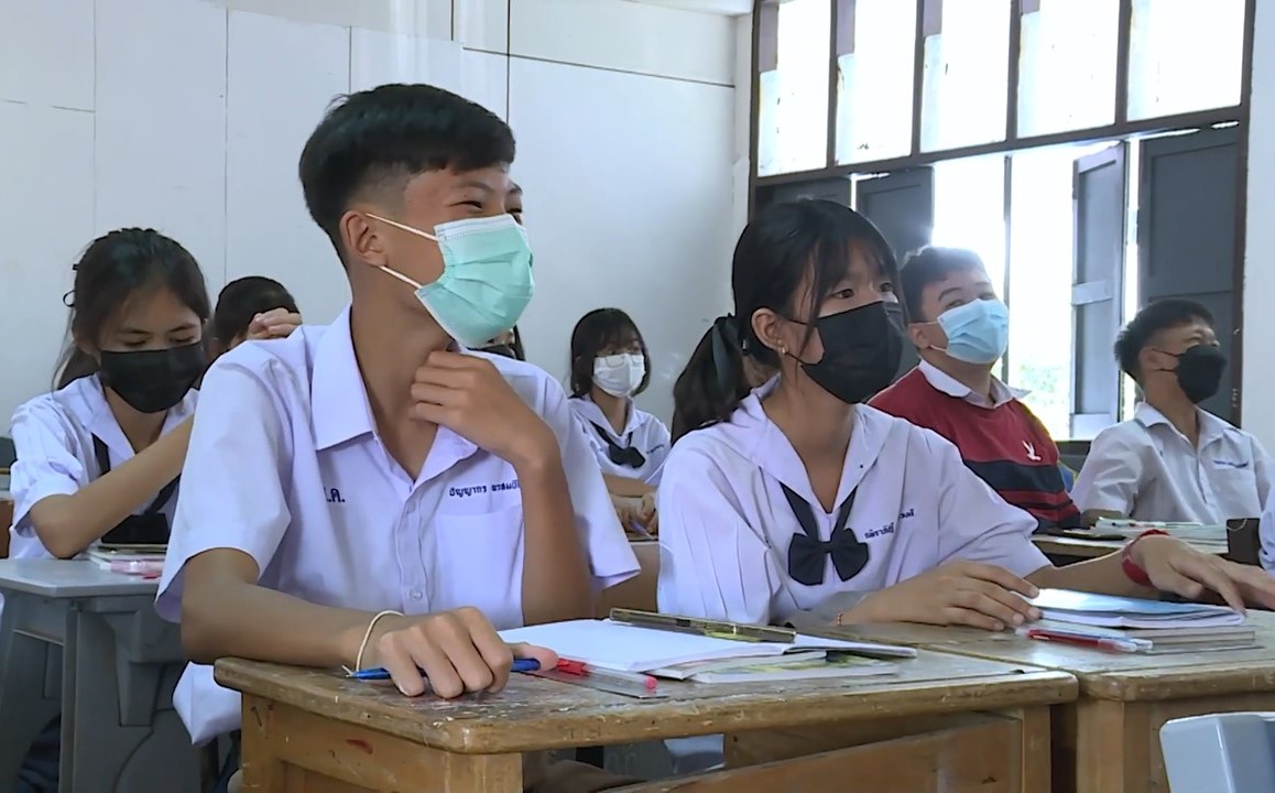 การเรียนรู้เชิงประจักษ์