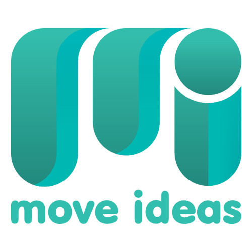 MOVE IDEAS